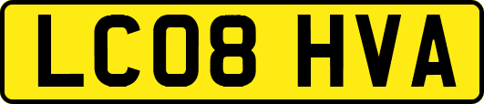 LC08HVA