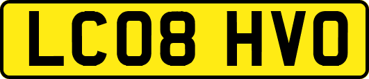 LC08HVO
