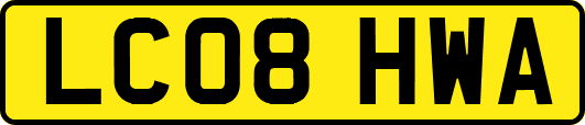 LC08HWA
