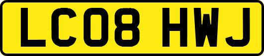 LC08HWJ