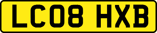 LC08HXB