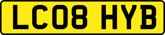 LC08HYB