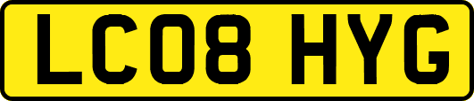 LC08HYG