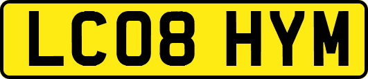 LC08HYM