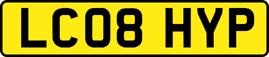LC08HYP