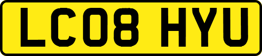 LC08HYU
