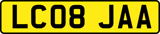 LC08JAA