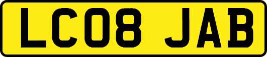 LC08JAB