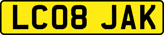 LC08JAK