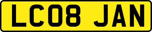 LC08JAN