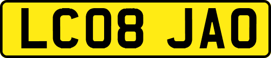 LC08JAO