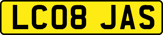 LC08JAS