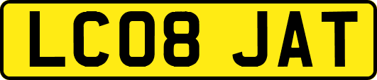 LC08JAT