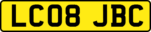 LC08JBC