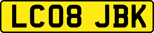 LC08JBK