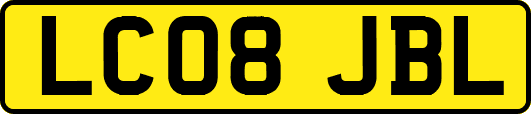 LC08JBL