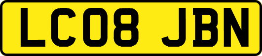 LC08JBN