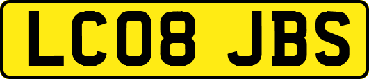 LC08JBS