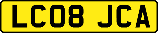 LC08JCA