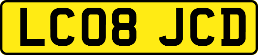 LC08JCD