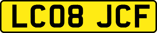 LC08JCF