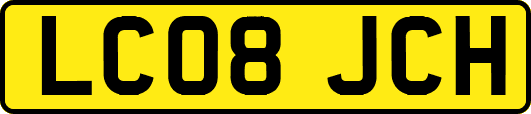 LC08JCH