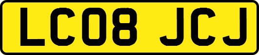 LC08JCJ