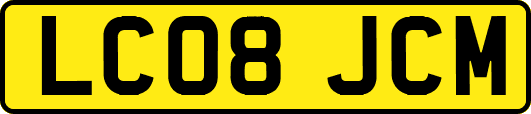 LC08JCM