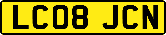 LC08JCN