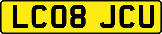 LC08JCU