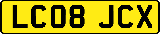 LC08JCX