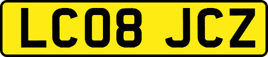 LC08JCZ