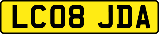 LC08JDA