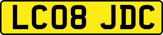 LC08JDC