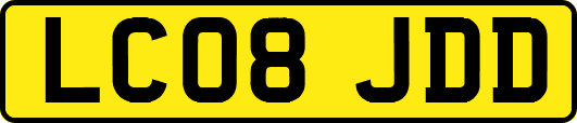 LC08JDD