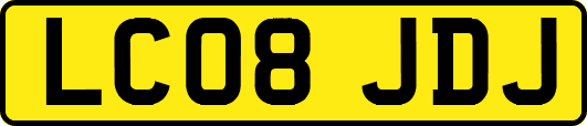 LC08JDJ