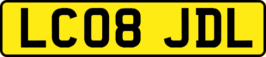 LC08JDL