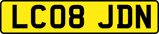 LC08JDN