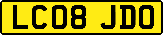 LC08JDO