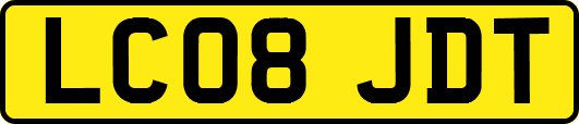 LC08JDT