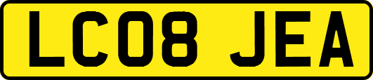 LC08JEA