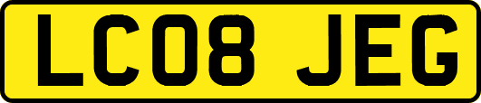 LC08JEG