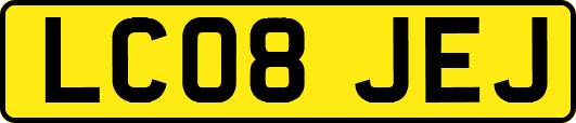 LC08JEJ