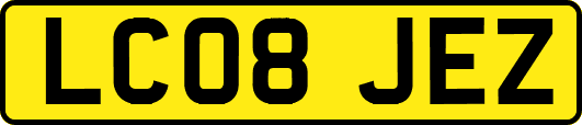 LC08JEZ