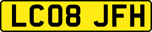 LC08JFH