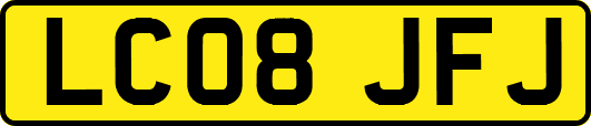 LC08JFJ