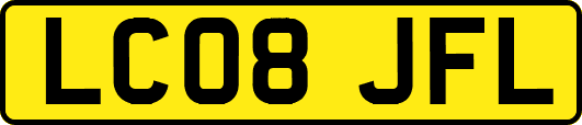 LC08JFL