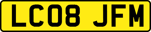 LC08JFM