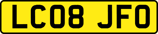 LC08JFO