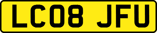 LC08JFU